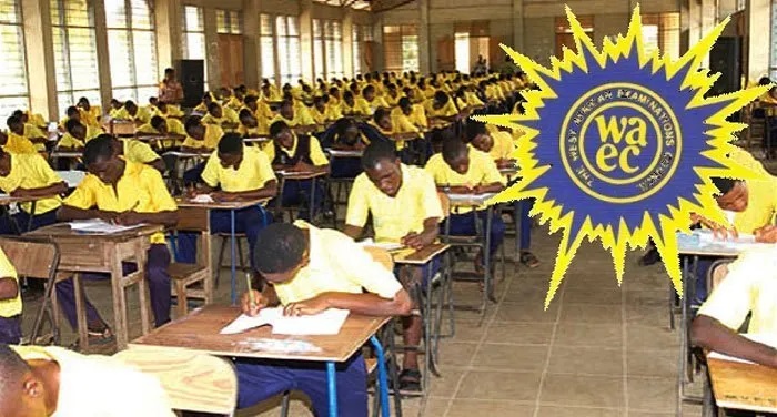 WAEC set to launch digital platform for certificates and others