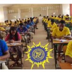 2024 WAEC GCE Second Series: Key Dates, Fees, and Registration Process