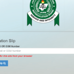 Print Your 2024 UTME Result Slip Easily: Complete Guide for Candidates