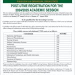 fuhsi-2024-post-utme-eligibility-criteria-and-registration-guide