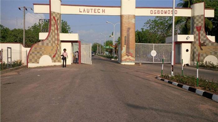 LAUTECH 2024/2025 Admission Cut Off Marks: Requirements & Eligibility