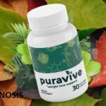 Ignite Your Weight Loss Journey with Puravive™