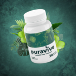 Puravive reviews Amazon