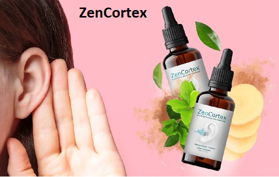 Does ZenCortex actually work?