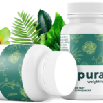 PuraVive Review: 2024 Natural Weight Loss