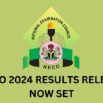 NECO Announces 2024 SSCE Results: Detailed Performance Statistics and Trends