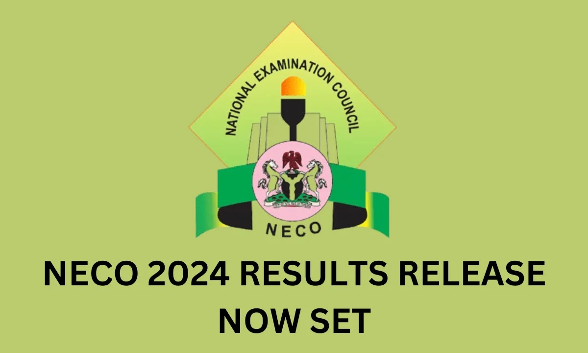 NECO Announces 2024 SSCE Results: Detailed Performance Statistics and Trends