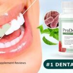 What home remedy is good for tooth decay?