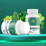 Puravive Review Reddit - Is Puravive legit for weight loss?