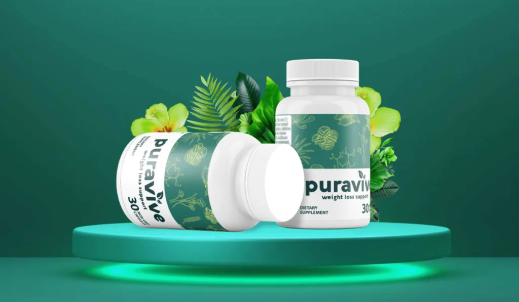 Puravive Review Reddit - Is Puravive legit for weight loss?