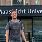 Fully Funded UM Bright Talents Scholarship 2025 at Maastricht University