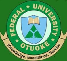 FUOTUOKE Supplementary Admission 2024/2025: Eligibility, Programs, and Application Process