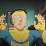 Invincible Season 3: What to Expect from the New Trailer