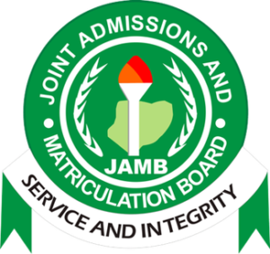 Jamb Expo Runz Questions and Answers – Join Us Now